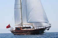 IBC Yachting