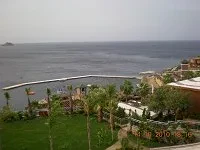 Bodrum Delta
