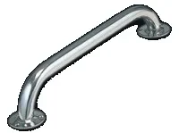 Q 32 mm Tutamaklar