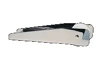 500 x 100 Sabit Burun Makarası