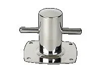 Q 19 mm T tipi baba