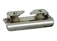 210 x 60 Yanaklı Kurtagzı
