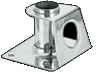 Q 32 mm Vardevela Ayagı