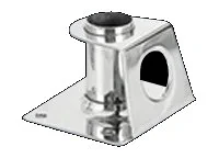 Q 25 mm Vardevela Ayagı