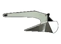 Pulluk Tipi Çapalar