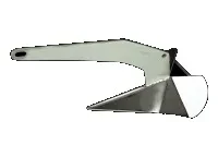 Pulluk Tipi Çapalar