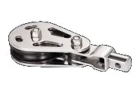 6 - 8 mm Tekli Makara