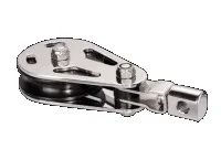 14 - 16 mm Single Block