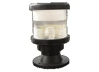 White Large Anchor Light