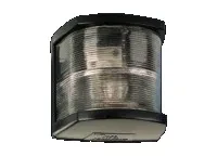 Large Navigation Light Masthead