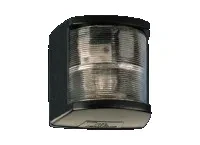 Large Navigation Light Stern