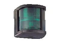 Large Navigation Light Starboard