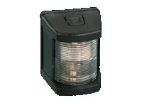 Small Navigation Light Stern
