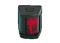 Small Navigation Light Port