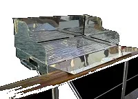 Mangal