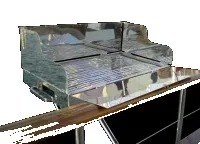 Mangal