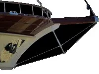 Sakal Bıyık