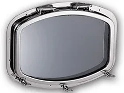 Elliptical Lumbozlar