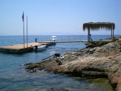 Akbük