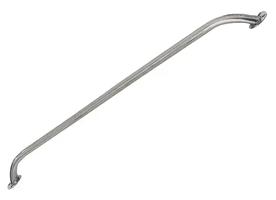 Q 21 mm Tutamak