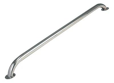 Q 32 mm Tutamak