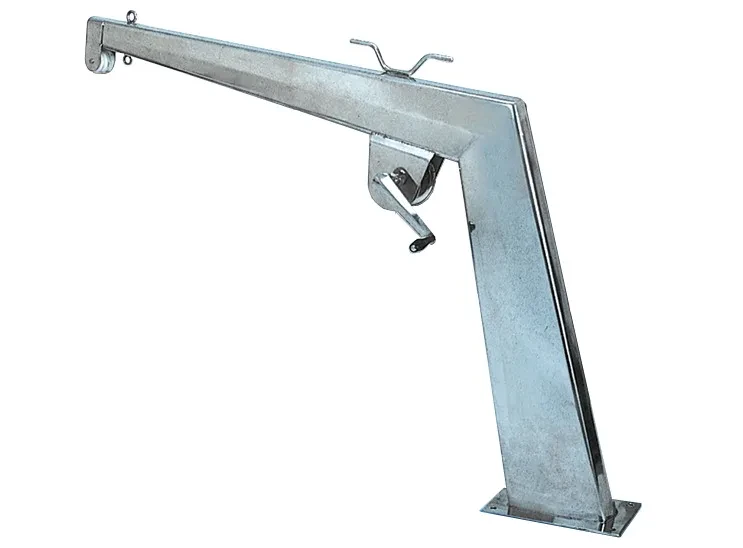 Matafora