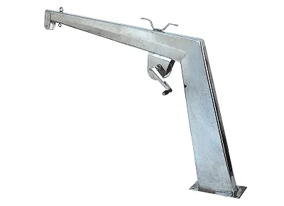 Çıkrıklı Matafora