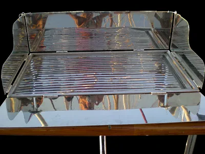 Mangal