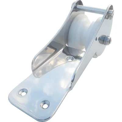 Burun Makarası 70 x 230 mm