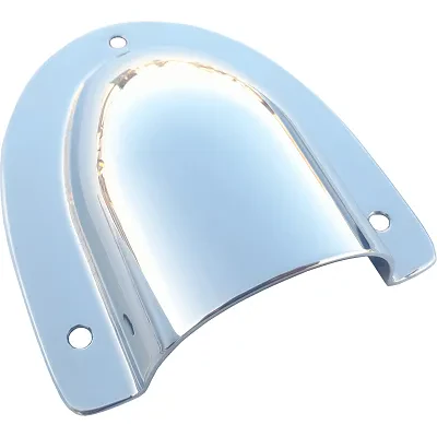 Su ve Hava Firar Kapağı 190 x 220 mm