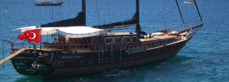 IBC Yachting