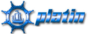 Platin Makina