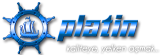 Platin Makina